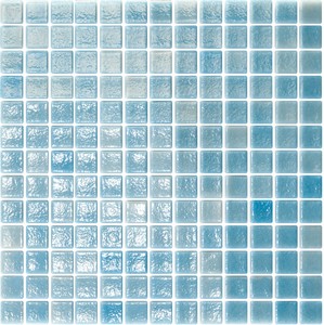 Niebla Piscina
